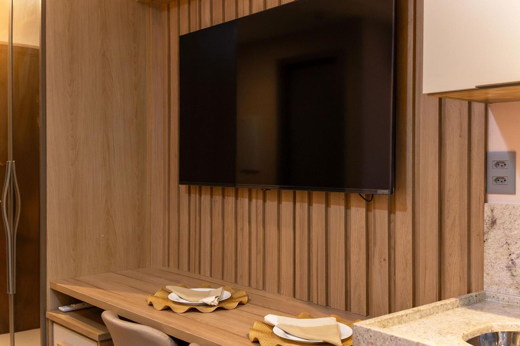 Haus #123 - Quadruplo Em Bessa Por Carpediem